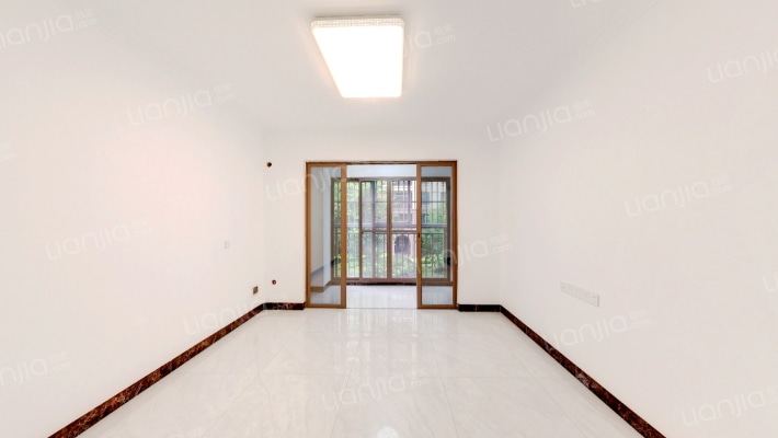 龙光普罗旺斯南区二手房实景图