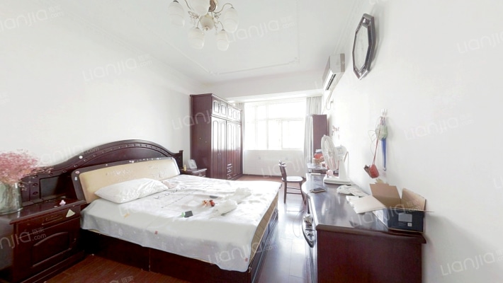 交通一村二手房实景图