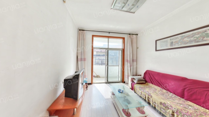 蔡姚路36号二手房实景图