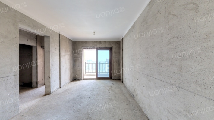 星语林·南壹号二手房实景图