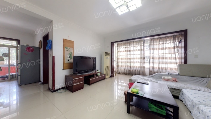 顺风苑二手房实景图