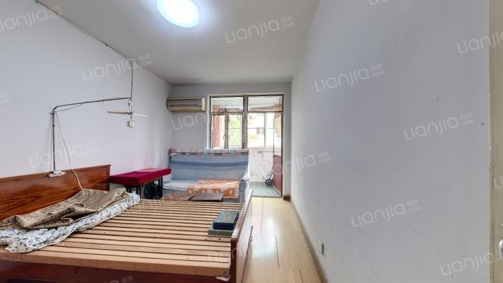 红山路173号二手房实景图