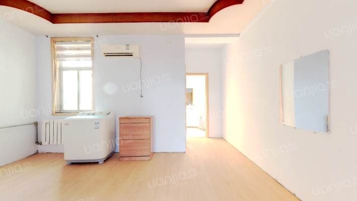 和平家具城社区二手房实景图