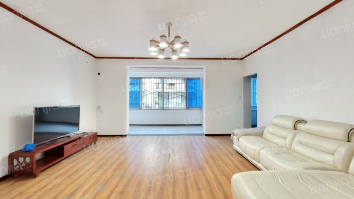 文庙西街2号二手房实景图