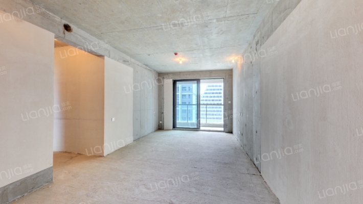 龙湖青云阙和苑二手房实景图