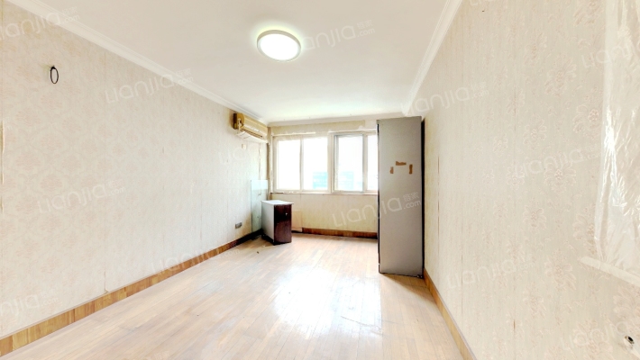 益都路二手房实景图