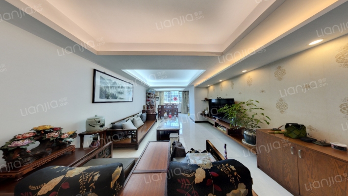 耀信大厦二手房实景图