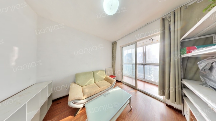 弘福逸居二手房实景图