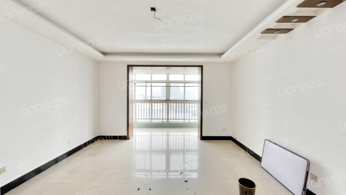 供销社小区二手房实景图