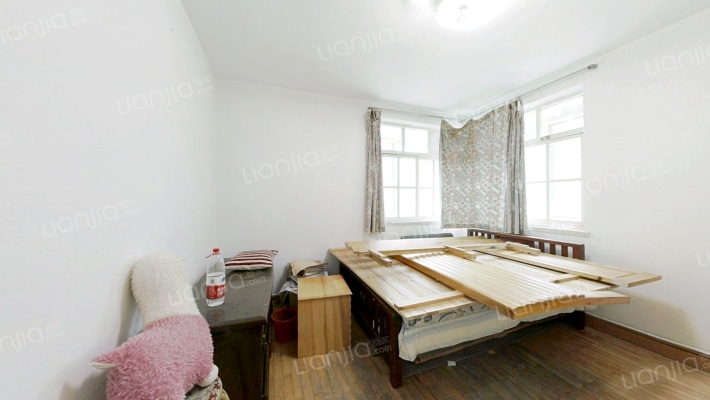 和云巷二手房实景图