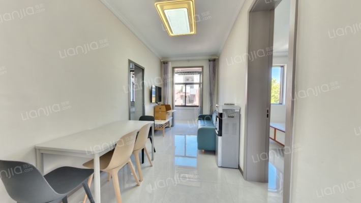 桃源路33号二手房实景图