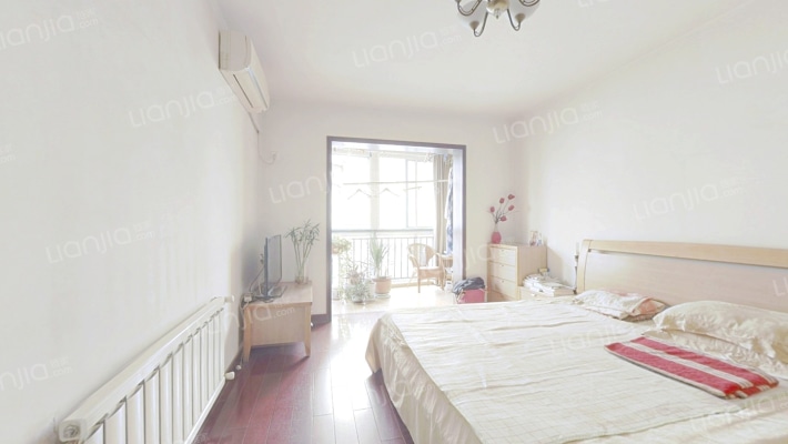 金阳家园二手房实景图