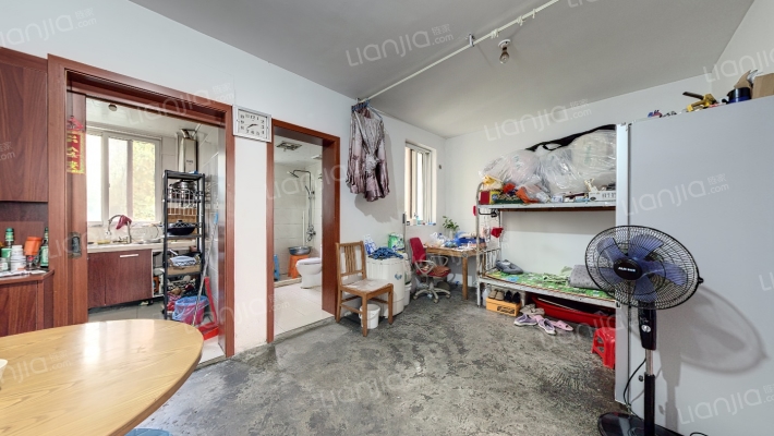 鼎尚花园(姑苏区)二手房实景图