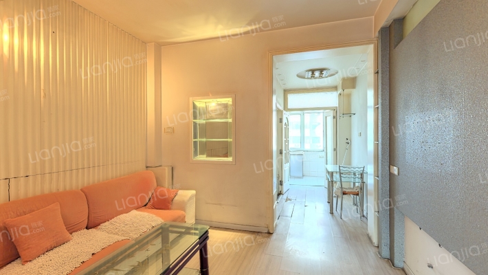 瓦窑街6号二手房实景图