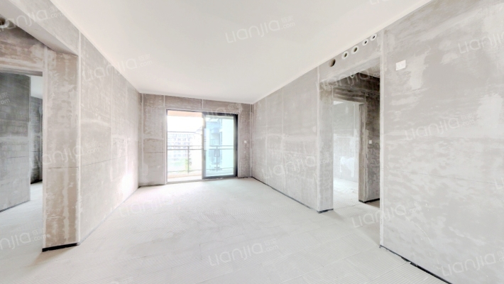 雲鼎城璞云二手房实景图