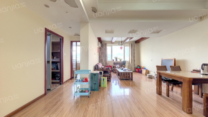 文三路55号二手房实景图