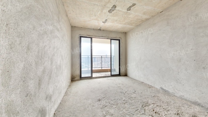 卓凡公馆二手房实景图