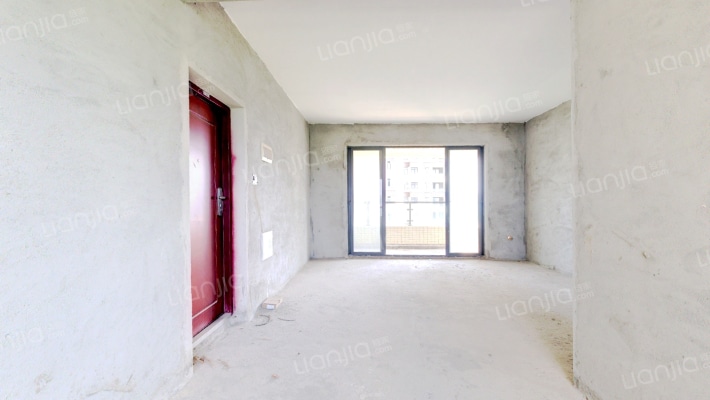 南国园青水湾二手房实景图