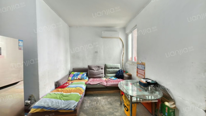 凤麟兰庭二手房实景图