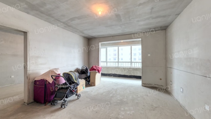 金福邸二手房实景图