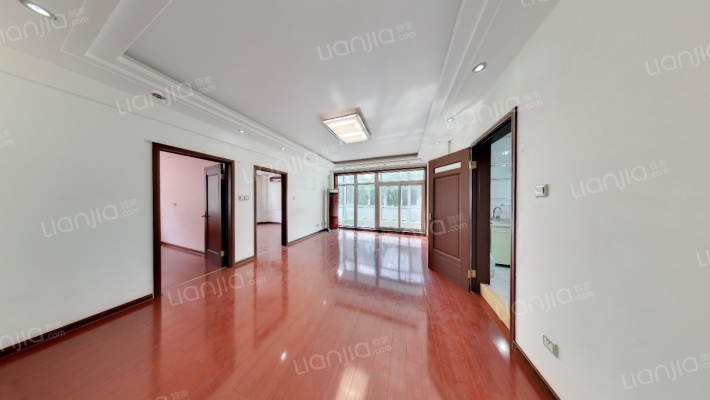 钻石园二手房实景图