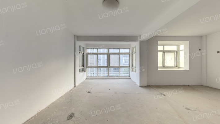 新丰苑小区二手房实景图