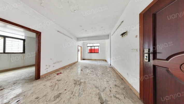 惠港楼二手房实景图