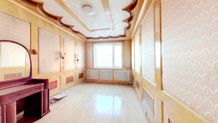 体育路二手房实景图