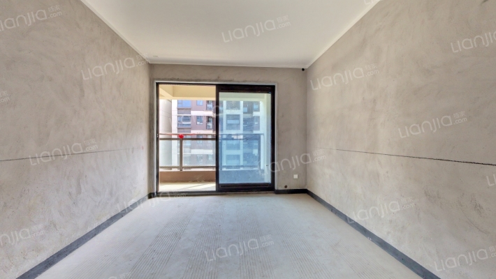 光明拾光里MOMΛ二手房实景图