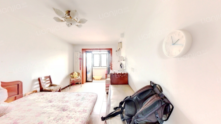 胜灾楼二手房实景图