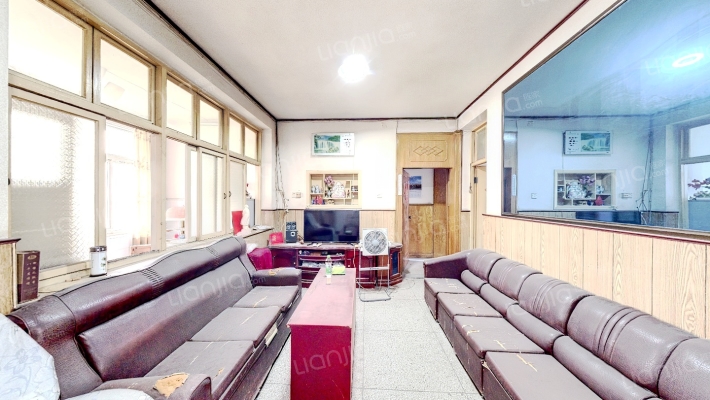 三院路3号二手房实景图