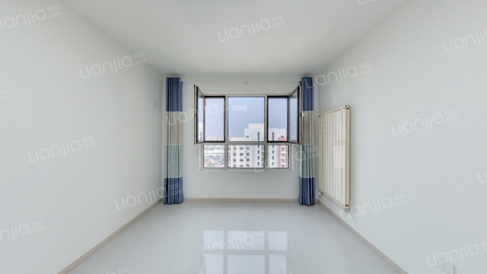 碧海长住二手房实景图