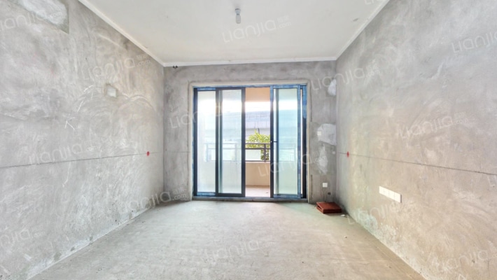 远洋九公子二手房实景图