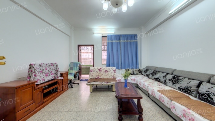 顺景路一横街二手房实景图