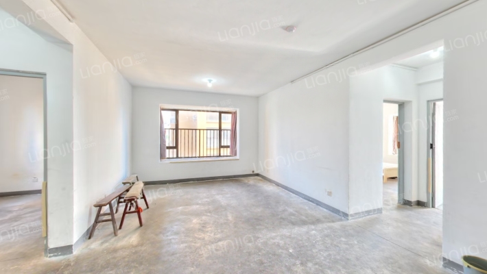 天宁苑二手房实景图