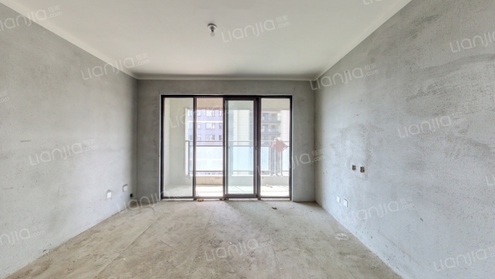 巨源·国际花园二手房实景图