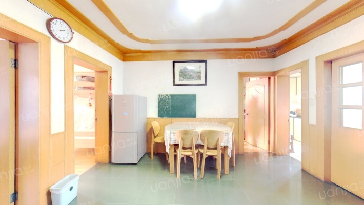 濠东路63号二手房实景图