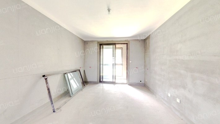 龙之梦东苑二手房实景图