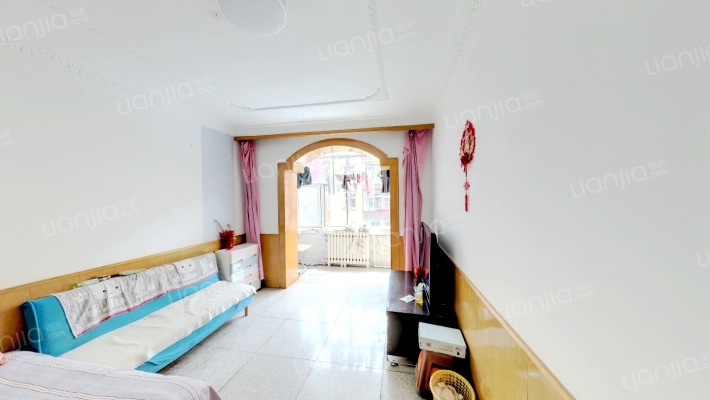 新建巷8号二手房实景图