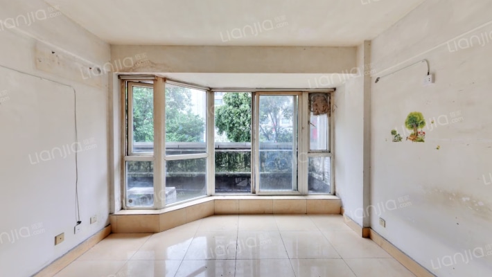 新东方二手房实景图