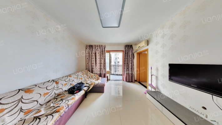 发顺金都二手房实景图