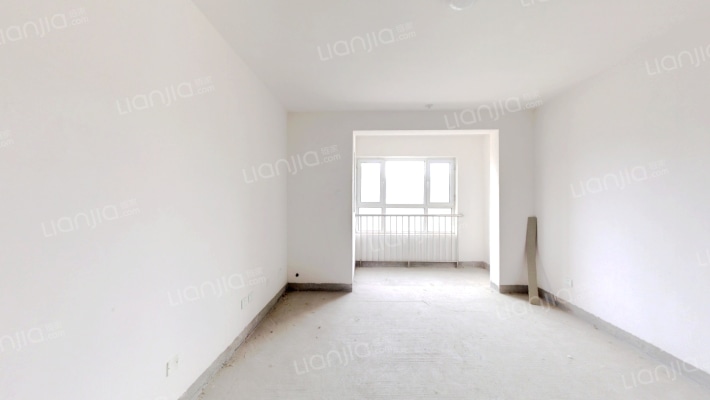 泰富橄榄树二手房实景图