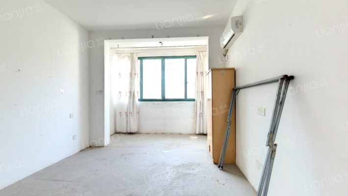 紫薇花苑东区二手房实景图