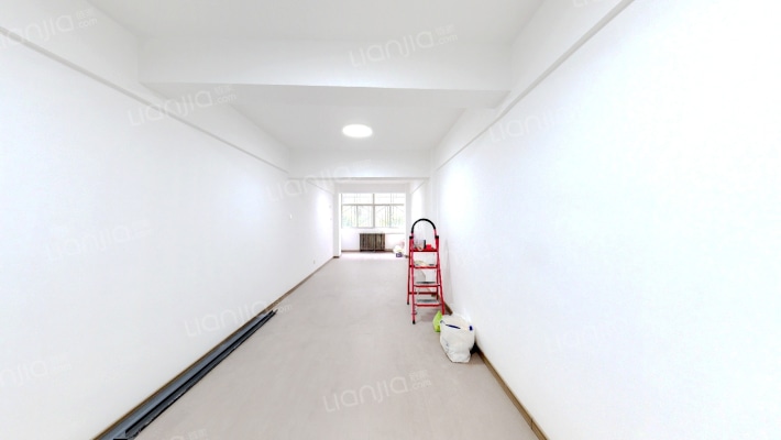 天地坛五巷7号二手房实景图