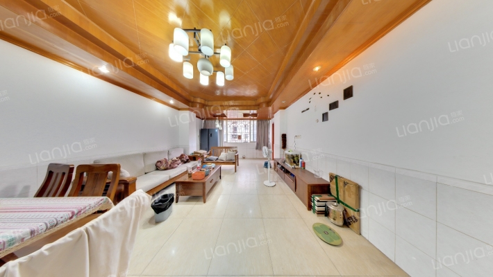 榴苑路23号二手房实景图