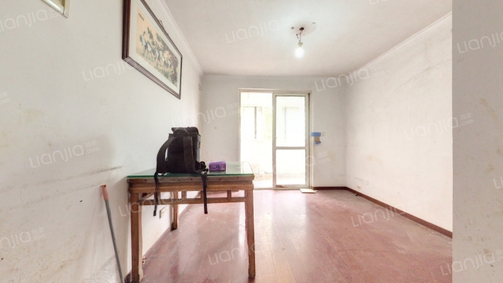 颐谷北苑二手房实景图