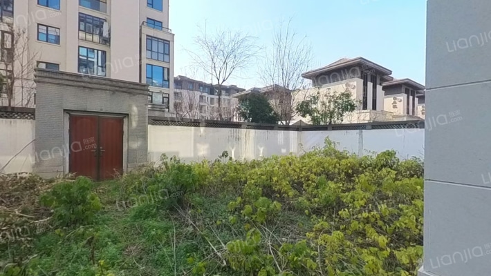 黄州书院二手房实景图