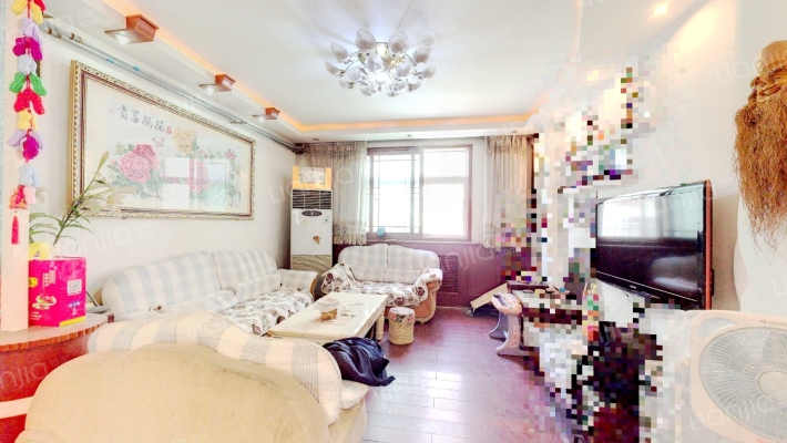 永安街28号二手房实景图