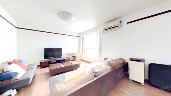 国城花园二手房实景图