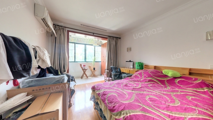 叶城三街坊二手房实景图